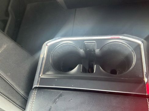 Used 2022 Ford F150 XLT w/ Equipment Group 301A Mid image 18