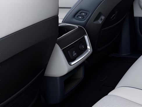 New 2026 Kia Carnival SX Prestige FWD image 16