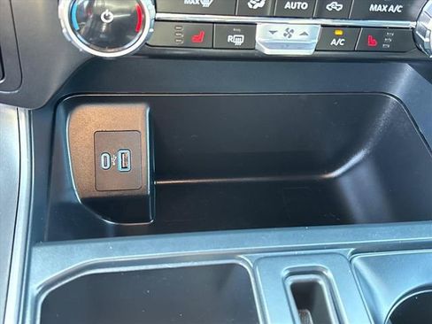 Used 2024 Ford F150 XLT w/ Equipment Group 302A MID AWD/4WD image 33