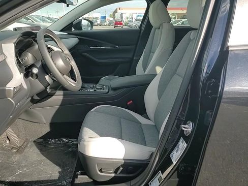 New 2026 MAZDA CX-30 AWD 2.5 S image 14