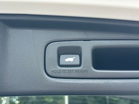 New 2026 Honda CR-V TrailSport image 9