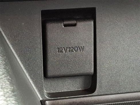 Used 2023 MAZDA CX-5 AWD 2.5 S w/ Select Package image 24