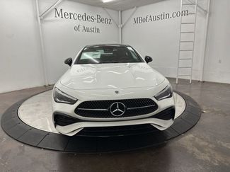 New 2026 Mercedes-Benz CLE 300 CLE 300 video 2