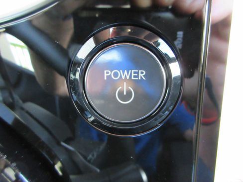 New 2026 Lexus NX 350h F Sport image 38