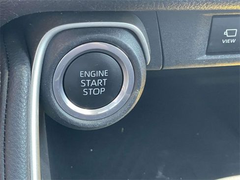 Used 2024 Toyota Grand Highlander Limited image 19