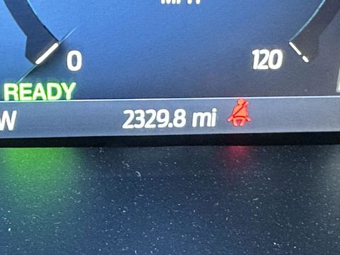 Used 2025 Ford F150 XLT w/ Equipment Group 302A MID image 14