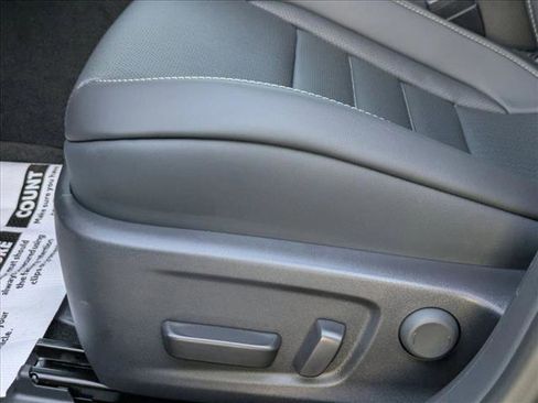 New 2026 Lexus IS 350 F Sport RWD image 4