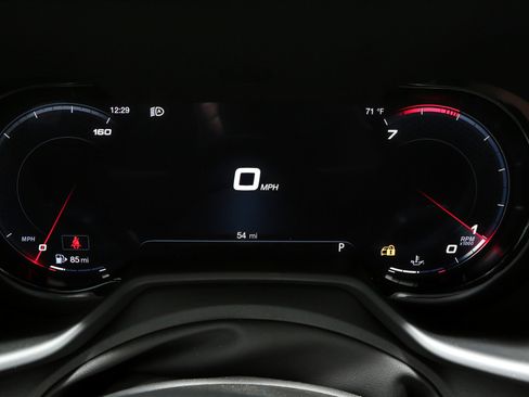 New 2024 Dodge Hornet GT Plus image 31