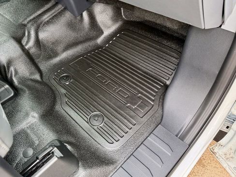 New 2026 Ford F550 4x4 Crew Cab Super Duty image 22