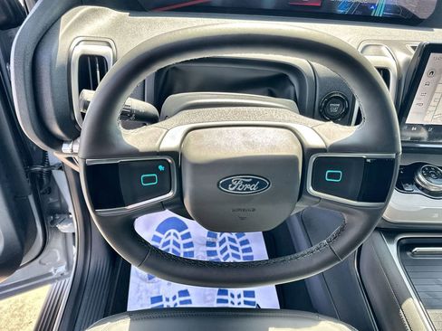 New 2026 Ford Expedition Max Active image 17