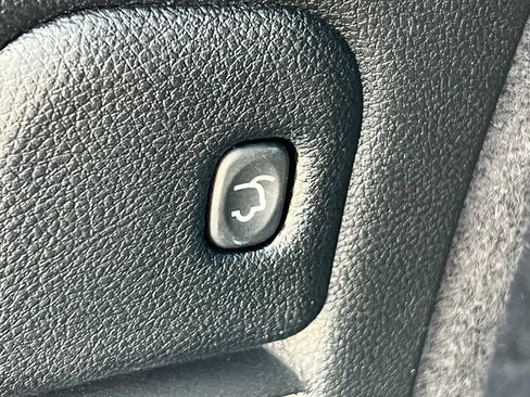 Used 2025 Dodge Durango R/T AWD/4WD image 44