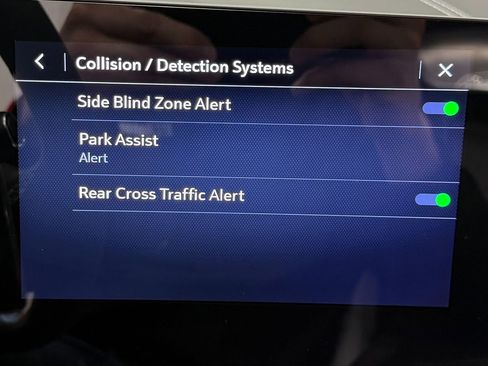 Used 2022 Chevrolet Corvette 3LT w/ Z51 Performance Package image 26