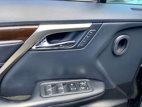 Used 2019 Lexus RX 350 AWD w/ Navigation Package image 35
