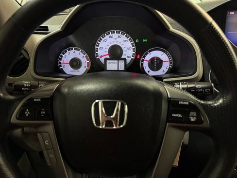 Used 2013 Honda Pilot EX image 12