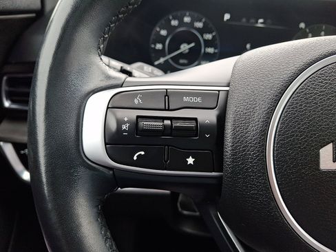 Used 2023 Kia Sportage X-Pro image 23