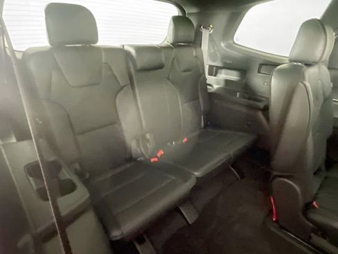 Used 2024 Kia Telluride SX Prestige X-Line AWD/4WD image 30