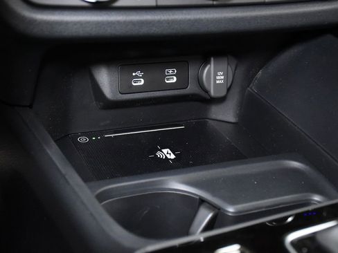 New 2026 Acura ADX A-Spec AWD/4WD image 18