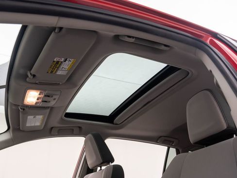 Used 2015 Toyota RAV4 XLE image 15