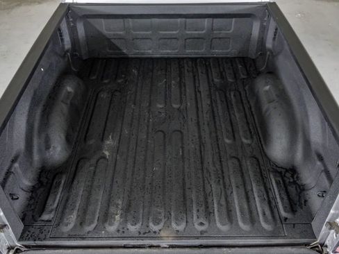 Used 2019 RAM 2500 Power Wagon AWD/4WD image 51