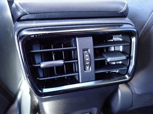 Used 2024 Lexus NX 350h AWD w/ Cold Area Package image 11
