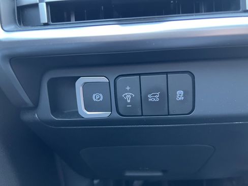 Used 2024 Hyundai Santa Fe SE image 19