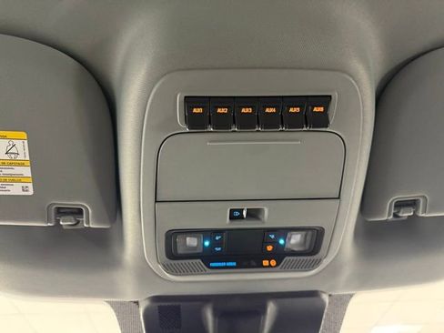 New 2026 Ford F350 XL w/ XL Chrome Package image 21