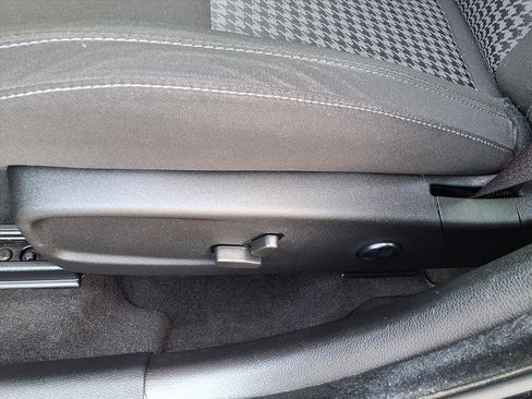 Used 2021 Dodge Charger R/T image 24