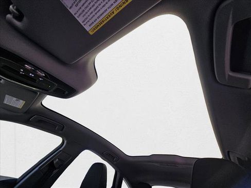 New 2025 Audi A5 2.0T Premium Plus image 16