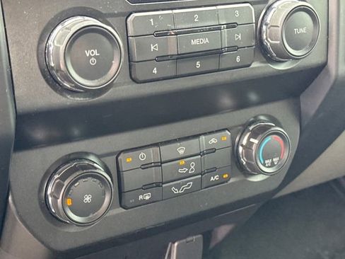 Used 2019 Ford F150 XL w/ Equipment Group 101A Mid image 20