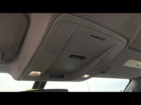 Used 2019 Chevrolet Silverado 1500 W/T image 18