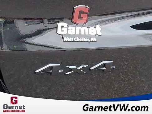 Used 2019 Jeep Compass Altitude image 33