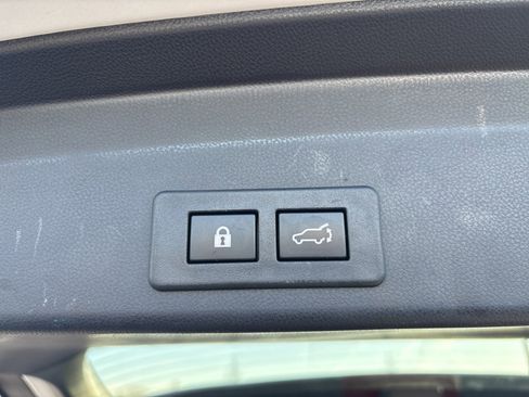 Certified 2023 Subaru Ascent Touring image 27