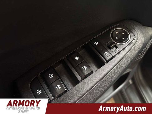 Used 2022 Kia Seltos S image 8