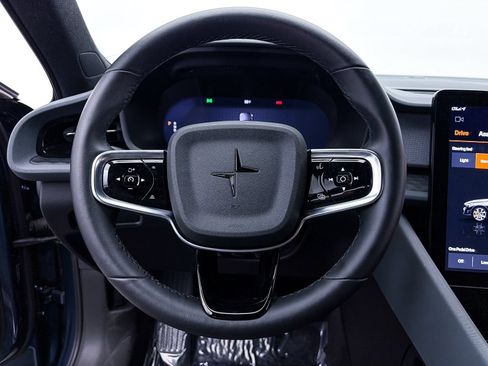 Used 2023 Polestar Polestar 2 AWD/4WD image 31