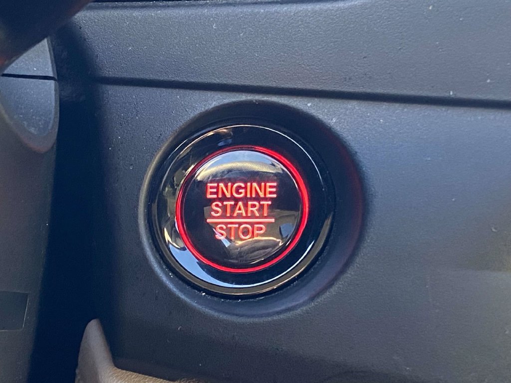 Certified 2025 Honda Accord SE image 23