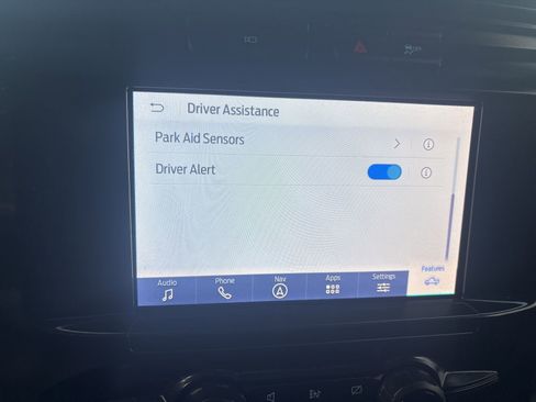 Used 2022 Ford F150 XL w/ STX Appearance Package image 18