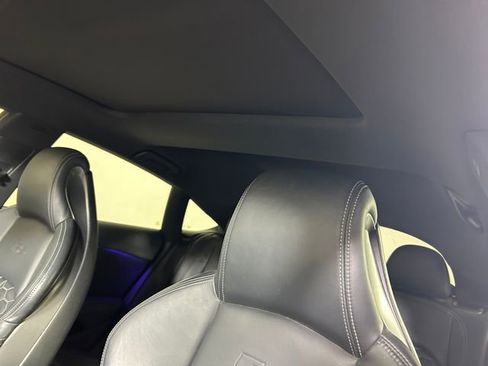 Used 2022 Audi RS 5 2.9T image 13