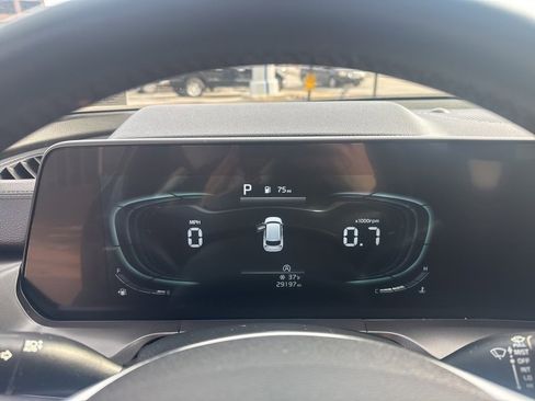 Used 2024 Kia Telluride S w/ S Sunroof Package image 34