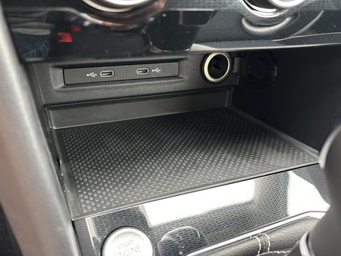 New 2026 Volkswagen Taos S FWD image 27