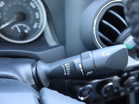 Used 2023 Toyota Tacoma SR5 image 24