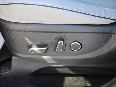 Used 2023 Hyundai Palisade SEL image 20