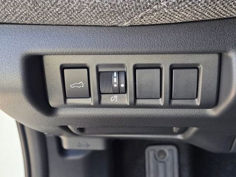 New 2026 Subaru Outback Premium AWD/4WD image 27