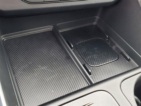 New 2025 Kia Carnival SX Prestige image 25