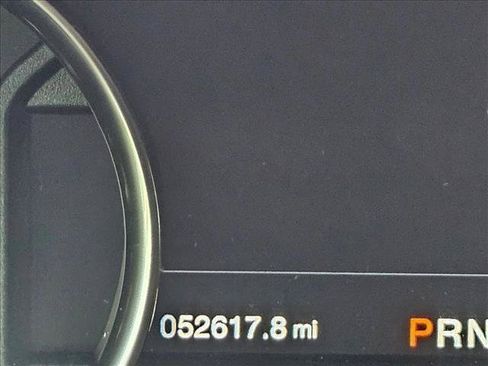Used 2020 Ford F150 Raptor w/ Equipment Group 802A Luxury AWD/4WD image 12