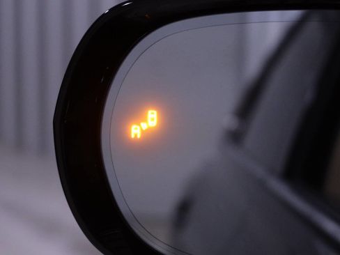 Used 2015 Lexus RX 350 FWD image 24