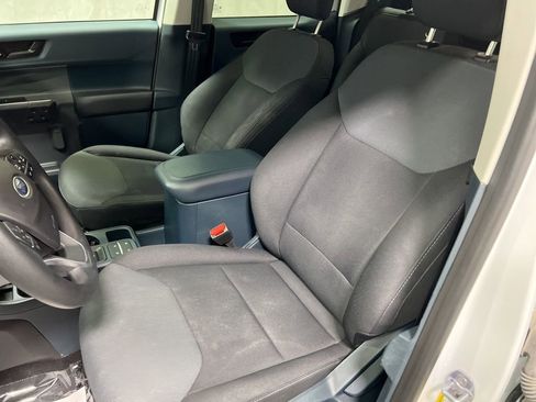 Used 2024 Ford Maverick XL w/ Equipment Group 100A Standard image 19