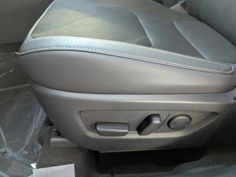 Used 2026 MAZDA CX-5 Preferred AWD/4WD image 11