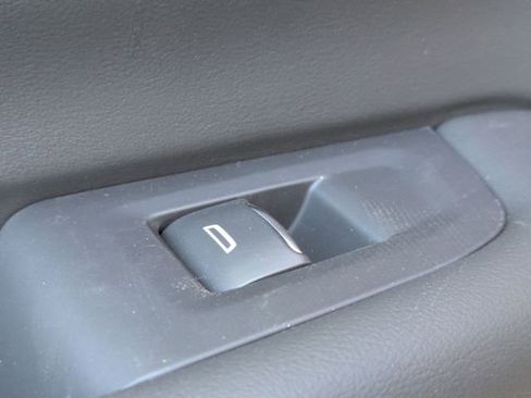 New 2026 Chevrolet Tahoe Premier image 28