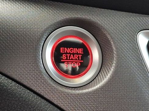 Used 2026 Honda Ridgeline RTL image 30