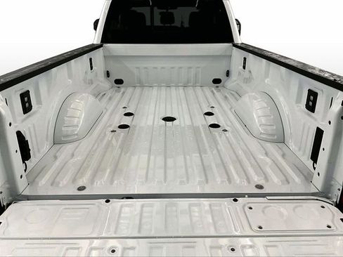 New 2026 Ford F350 XL AWD/4WD image 32